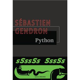 Python