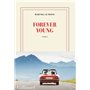 Forever young