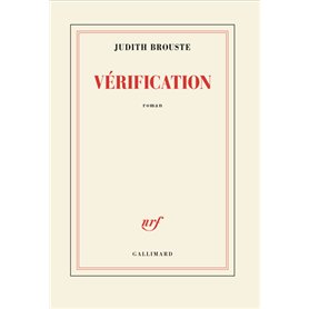 Vérification