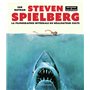 Steven Spielberg