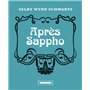 Après Sappho