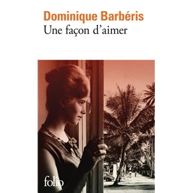 Une façon d'aimer