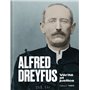 Alfred Dreyfus