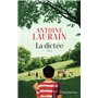 La dictée