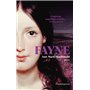 Fayne