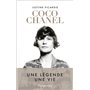 Coco Chanel