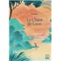 Le Chant de Loon