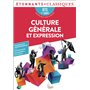 Culture générale et expression