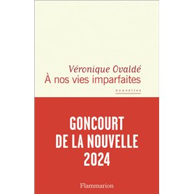 À nos vies imparfaites