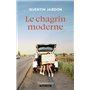 Le chagrin moderne