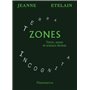 Zones