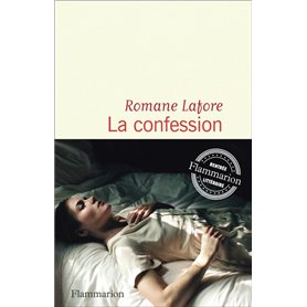 La confession
