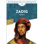 Zadig ou la Destinée