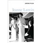 Jeanne Lanvin