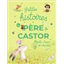 Petites histoires du Père Castor - Poules