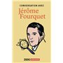 Conversation avec Jérôme Fourquet