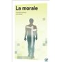 La morale