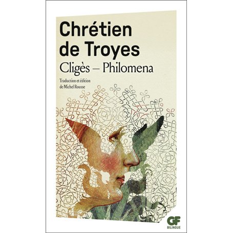 Cligès - Philomena