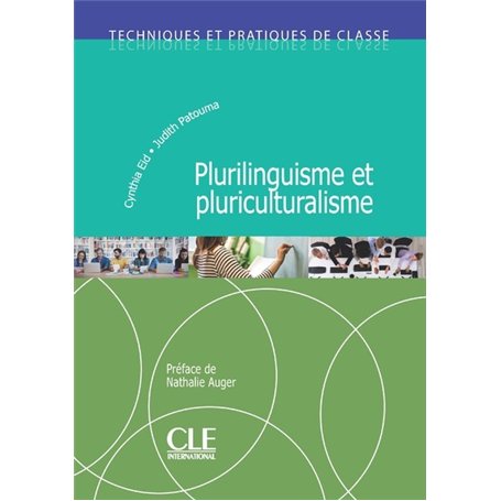 Plurilinguisme