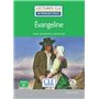 Lecture Evangeline niveau B1