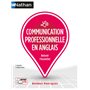La communication professionnelle en anglais (Reperes pratiques N°18) 2021
