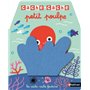 Cache-Cache petit poulpe 7,24 €