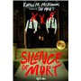 Silence de mort