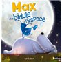 Max et le bidule de l'espace