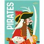 Pirates