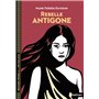 Rebelle Antigone