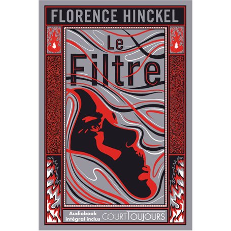 Court toujours : Le filtre