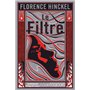 Court toujours : Le filtre