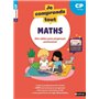 Je comprends tout - Mathématiques CP