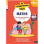 Je comprends tout - Mathématiques CM2