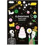 Elémentaire