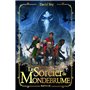 Le sorcier de Mondebrume