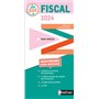 Fiscalité - Mini-Précis 2024