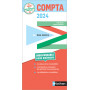 Compta - Mini-Précis 2024