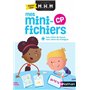 MHM - CP - Mes mini-fichiers - Edition 2024