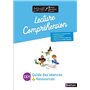 MHF - Lecture-compréhension CE1 - Guide des séances + ressources