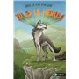 Tu es le héros ! Dans la peau d'un loup