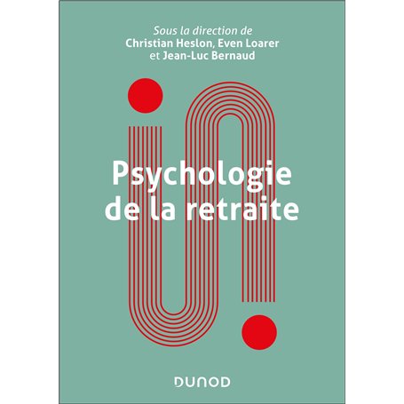 La famille Clafoutis : Drôle de pizza !