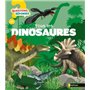 Tous les dinosaures
