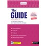 The Guide Anglais 2024