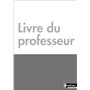 Métiers de la gestion administrative du transport de la logistique 2de Bac Pro AGOrA-OTM-Logistique - 2024 - Livre du Professeur