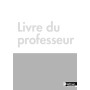 Les processus BTS CG - Processus 1 BTS CG 1ère et 2ème années - 2024 - Livre du Professeur