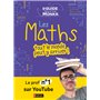 Le guide Monka : les maths