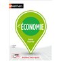 L'économie - Repères pratiques N°14 2024 - Tome 14