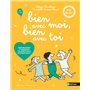 Bien avec moi