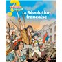 La révolution française